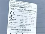 demag-umrichter-dedrive-compact-sto-dic-4-045-e-0000-03-tested-und-top-zustand-ovp-83292-5.jpg
