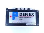 denex-laser-copysensor-pro-part-no-51m2100-top-zustand-80245-2.jpg