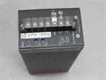 der-artikel-ist-unbenutzt-und-original-verpacktlambda-lud-16-33-power-supply-unbenutzt-ovp-70709-5.jpg