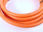 DESINA Kabel Cable E170315  5m TOP ZUSTAND