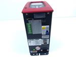 desoutter-cvic-ii-h2-tested-und-neuwertig-82809-4.jpg