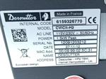 desoutter-cvic-ii-h2-tested-und-neuwertig-82809-5.jpg