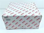 desoutter-cvic-ii-h2-tested-und-unused-82624-2.jpg