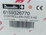 desoutter-cvic-ii-h2-tested-und-unused-82624-3.jpg