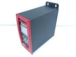 desoutter-cvic-ii-h2-tested-und-unused-82624-4.jpg
