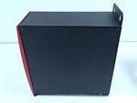 desoutter-cvic-ii-h2-tested-und-unused-82624-5.jpg