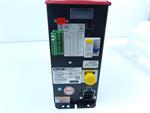 desoutter-cvic-ii-h2-tested-und-unused-82624-6.jpg