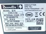 desoutter-cvic-ii-h2-tested-und-unused-82624-7.jpg