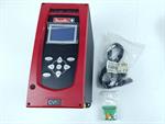 desoutter-cvic-ii-h2-tested-und-unused-82624-8.jpg
