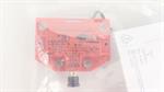 destaco-8ea-012-2-sensor-8-ea-012-2-unused-und-ovp-59404-3.jpg