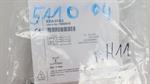 destaco-8ea-012-2-sensor-8-ea-012-2-unused-und-ovp-59404-4.jpg