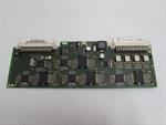 detewe-l48121-103-a301-03-00-l48121-top-zustand-64126-2.jpg