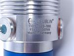 deublin-1109-020-188-976930d0708-unused-und-ovp-78872-2.jpg