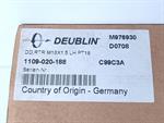 deublin-1109-020-188-976930d0708-unused-und-ovp-78872-3.jpg