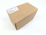 deublin-1109-770-644-m175320b1201-unused-und-ovp-63293-1.jpg