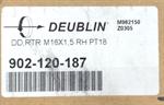 deublin-902-120-187-unused-und-ovp-62071-3.jpg