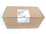 deublin-912-700-268378-g1005-unused-und-ovp-65372-2.jpg