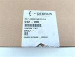 deublin-912-700-268378-g1005-unused-und-ovp-65372-3.jpg