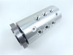 deublin-912-700-268378-g1005-unused-und-ovp-65372-5.jpg