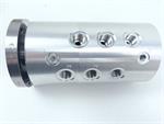 deublin-912-700-268378-g1005-unused-und-ovp-65372-6.jpg