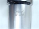 deublin-912-700-268378-g1005-unused-und-ovp-65372-7.jpg