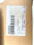 deublin-912-760-53575-e0930-unused-und-ovp-65371-3.jpg