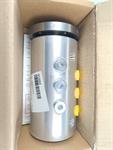 deublin-912-760-53575-e0930-unused-und-ovp-65371-4.jpg
