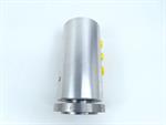 deublin-912-760-53575-e0930-unused-und-ovp-65371-6.jpg