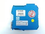 Deutschmann Automation CL-Profibus CL-PBDPV1 Art.No.: V3557 TOP ZUSTAND & TESTED