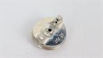 devilbiss-air-cap-luftkappe-av-1239-797-top-zustand-und-ovp-59639-3.jpg