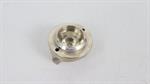 devilbiss-air-cap-luftkappe-av-1239-797-top-zustand-und-ovp-59639-4.jpg