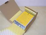 dgd-gardner-denver-tmh-servo-controller-cooper-tools-tmh-no-960902-unbenutzt-66292-2.jpg