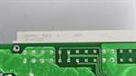 dgd-nt-20-si-63-amtr-top-zustand-61007-4.jpg