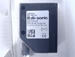 di-soric-teach-2s-no-nc-6s-ott-41-m-1-fg3-t4-unused-und-ovp-und-sealed-65461-3.jpg