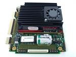 digital-logic-smartcore-t3-650c-nr805145-unused-ovp-83991-3.jpg