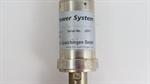 digital-power-system-ultraschall-konverter-351000s-35-khz-nr-5111311-59362-4.jpg