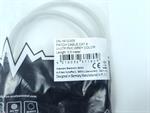 digitus-dk-1612-005-patch-cable-cat6-rj45-network-patch-cord-unused-und-ovp-79729-3.jpg