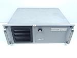 discom-mess-und-prueftechnik-rotas-tas28-top-zustand-63615-2.jpg