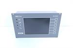 dittel-m5000-ae-4100-1-art-nr-f21101-sn8275-pn832a09kh-tested-und-top-zustand-77694-2.jpg
