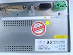dittel-m5000-ae-4100-1-art-nr-f21101-sn8275-pn832a09kh-tested-und-top-zustand-77694-3.jpg