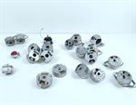 diverse-encoder-set-heidenhain-hengstler-sick-stegmann-defekt-80846-3.jpg
