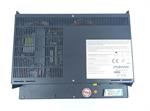 divus-panel-ds6902251011m-industrial-computer-tested-62531-4.jpg