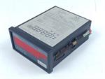 dl-systeme-display-pv4311118-gebarucht-82888-1.jpg