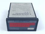 dl-systeme-display-pv4311118-gebarucht-82888-2.jpg
