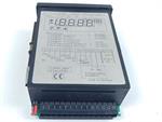 dl-systeme-display-pv4311118-gebarucht-82888-3.jpg