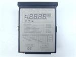 dl-systeme-display-pv4311118-gebarucht-82888-4.jpg