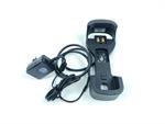 docking-station-raccon-chg-00000025-gs12e12-top-zustand-79833-2.jpg