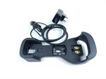 docking-station-raccon-chg-00000025-gs12e12-top-zustand-79833-3.jpg