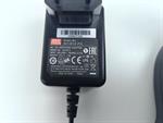docking-station-raccon-chg-00000025-gs12e12-top-zustand-79833-5.jpg