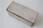 domnick-hunter-ltd-k058acstir-unused-und-ovp-55294-1.jpg